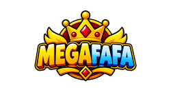 situs judi paling hoki slot